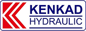 PT KENKAD LOGO