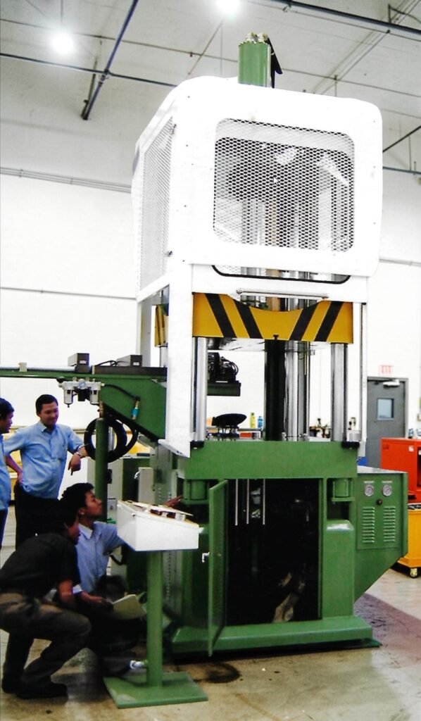 4-column-press-auto-filter