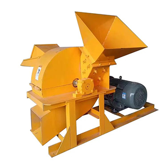 PT KENKAD Press Hidrolik