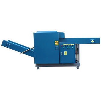 PT KENKAD Press Hidrolik